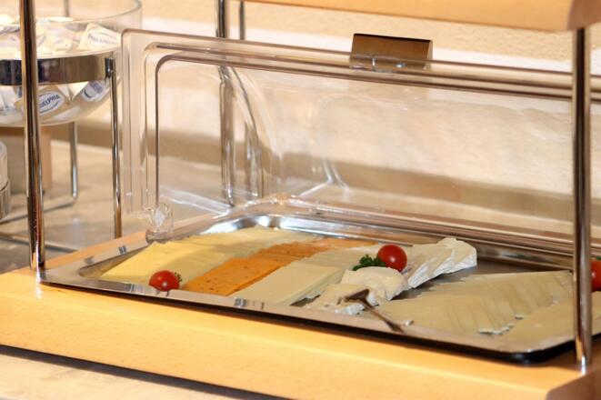 Frühstücksbuffet_06