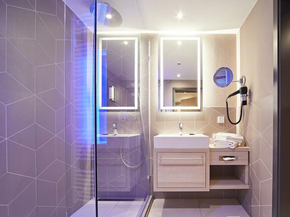 2021_bad_2_dz_premium_hotel_krone_stein_immenstadt