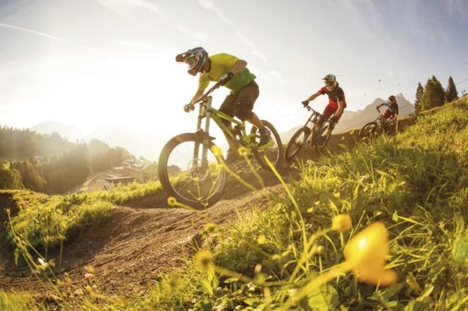 Bikepark_Brandnertal_(c)_Michael_Marte_-_Bikepark_