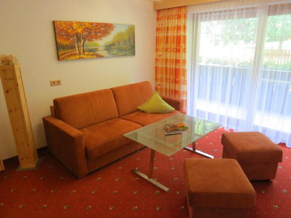 Ferienwohnung_Oetz_Ötztal_F3_1