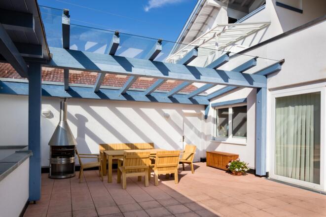 06Terrasse
