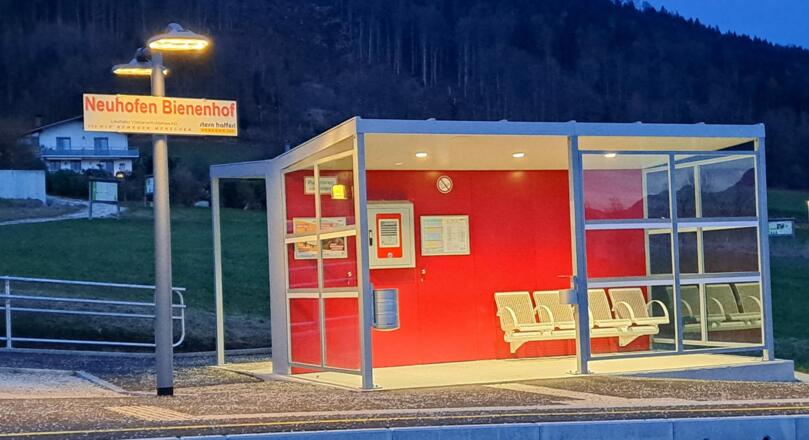 FEWO-MathildeKastl_Attersee