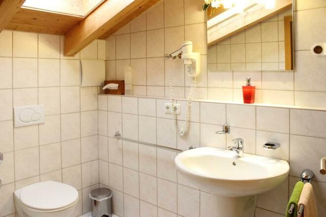 Wohnung West (11)