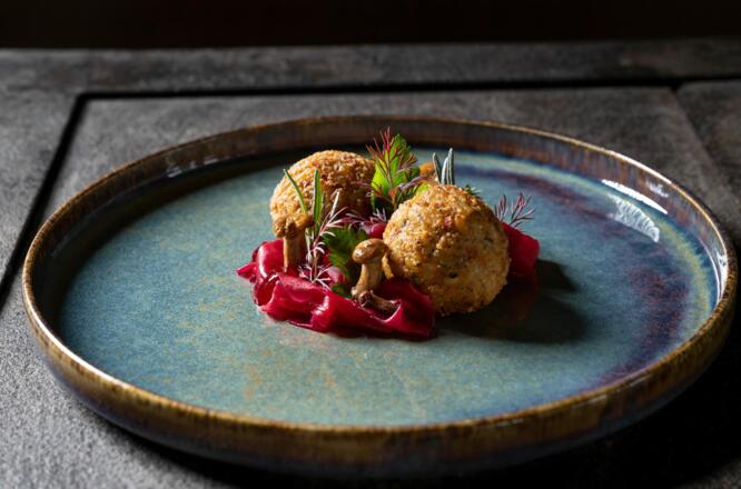 web_sonnberghof_1222-3737