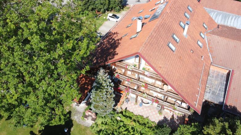 DJI_0156