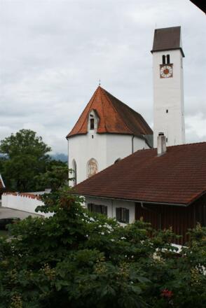 IMG_4161