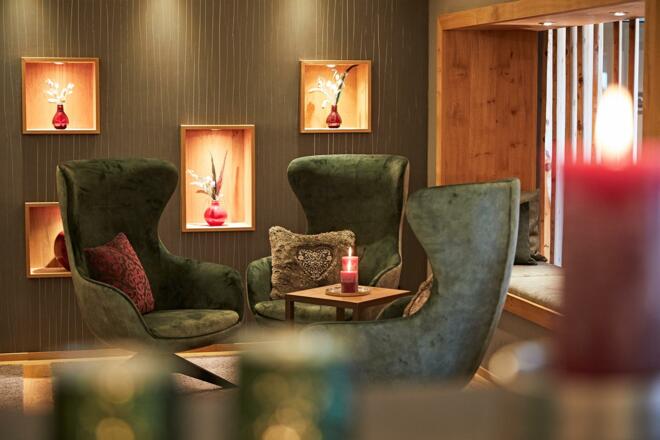 02_krone_stein_restaurant_hotel_lobby