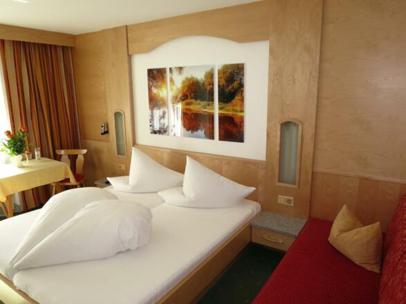 Doppelzimmer_Oetz_3