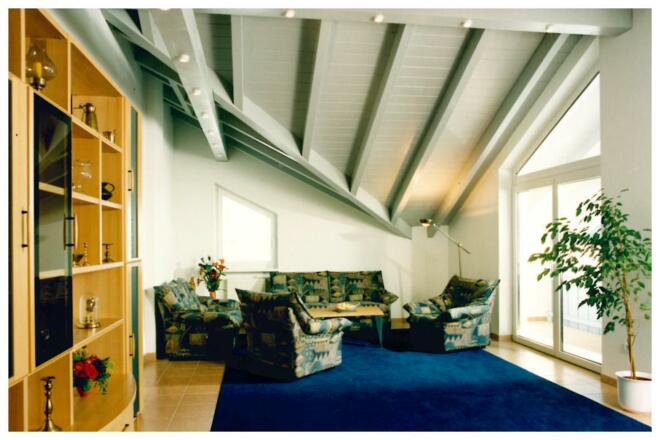 rentfle_dachgeschoss_004