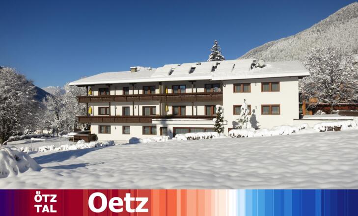 Zimmer_Ferienwohnung_in_Oetz_Ötztal_2