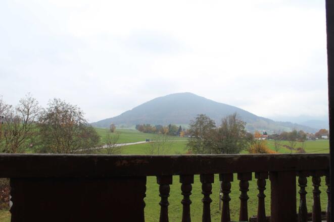 https://d1pgrp37iul3tg.cloudfront.net/objekt_pics/obj_full_32244_013.jpg
