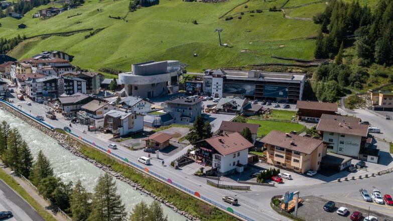 Edelweiß_Sölden_Contrast_Sommer_2019-0043