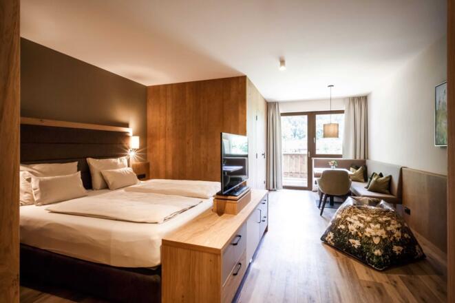 Wendelstein Appartement