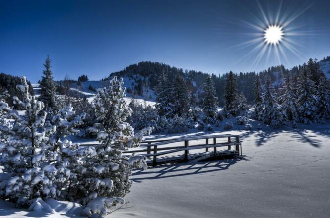 Winterlandschaft3
