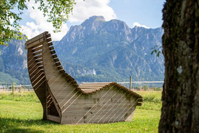 K-14390_Garten_9212__Tanner-Werbung 2000