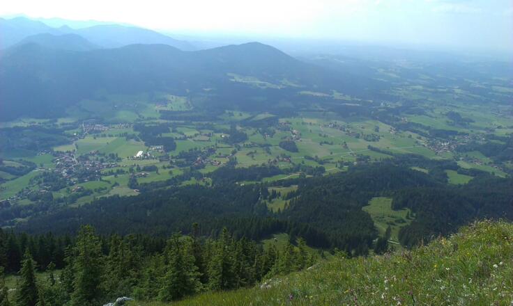 https://d1pgrp37iul3tg.cloudfront.net/objekt_pics/obj_full_28636_028.jpg