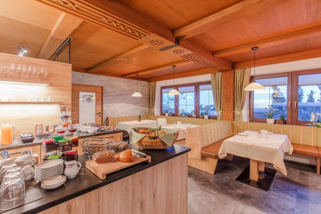 LE-230207-Haus-Emil-Soelden-4782_web