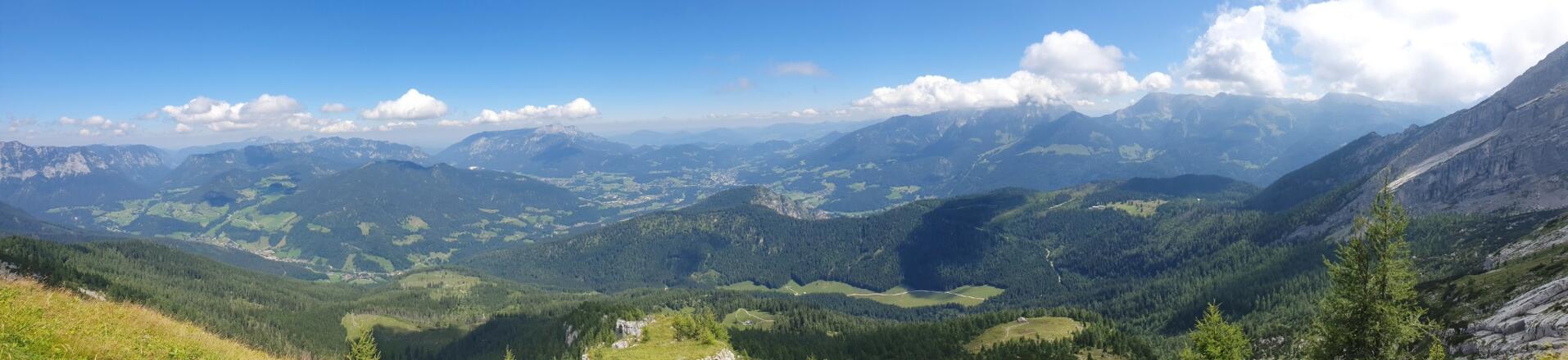 Tour_Watzmannhaus_12