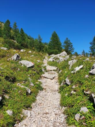 Tour_Watzmannhaus_4