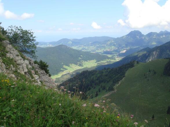 https://d1pgrp37iul3tg.cloudfront.net/objekt_pics/obj_full_28636_018.jpg
