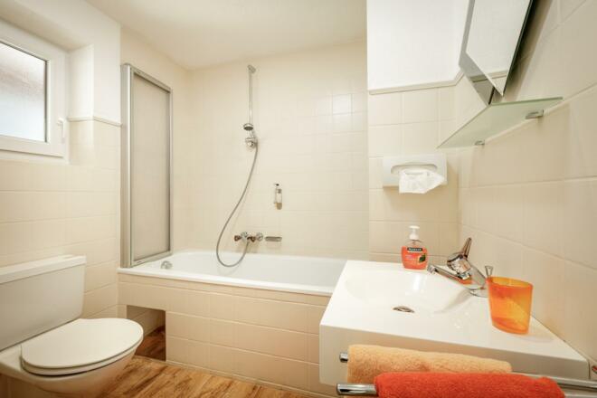 Zimmer4_Edelweiß_byRudiWyhlidal-1386