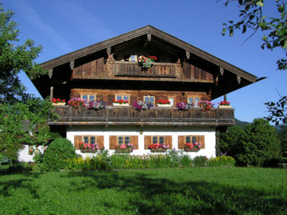 Sommer