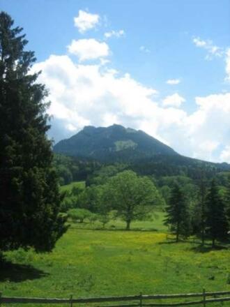 https://d1pgrp37iul3tg.cloudfront.net/objekt_pics/obj_full_29167_031.jpg