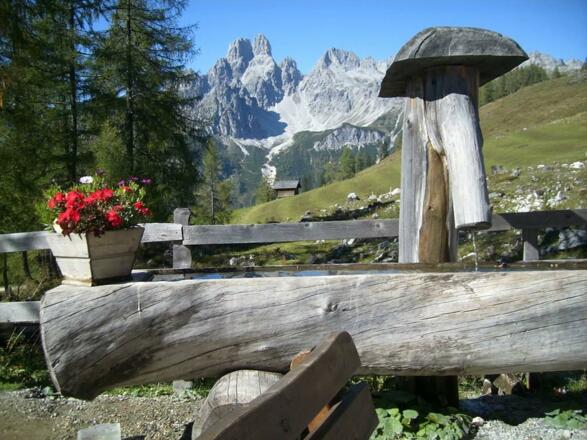 Sommer