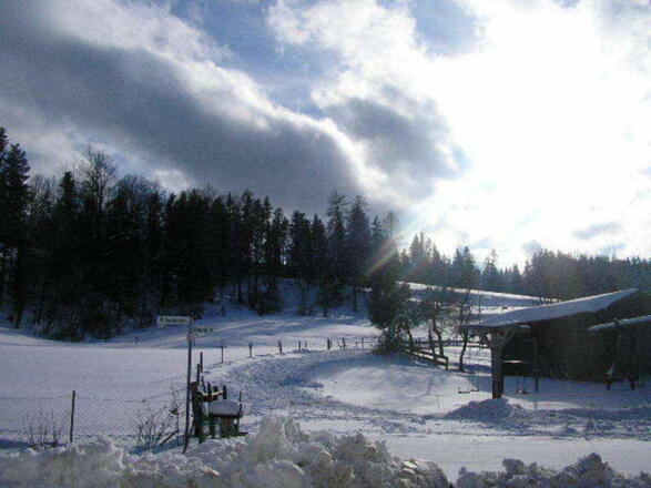 https://d1pgrp37iul3tg.cloudfront.net/objekt2_pics/obj_full_32242_019.jpg