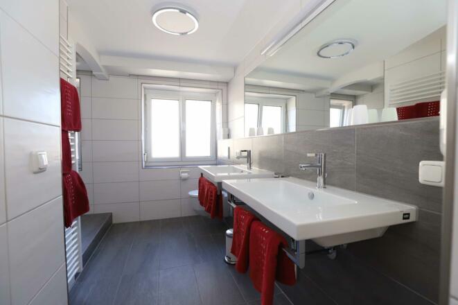 Ferienwohnung Hotel Kaisers Sonthofen 3