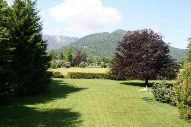 https://d1pgrp37iul3tg.cloudfront.net/objekt_pics/obj_full_32260_004.jpg