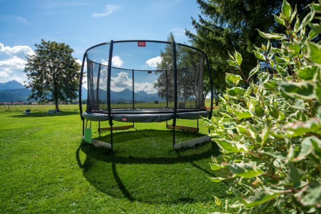 K-14390_Garten_9167__Tanner-Werbung - 2000