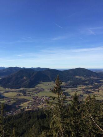 https://d1pgrp37iul3tg.cloudfront.net/objekt_pics/obj_full_28636_050.jpg