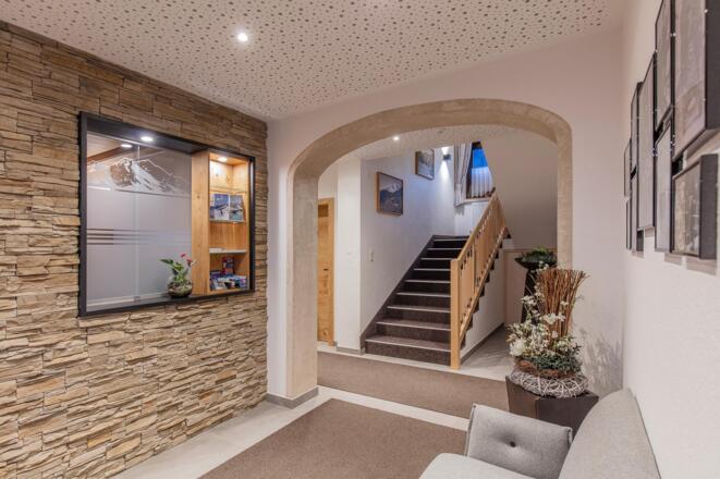 LE-230207-Haus-Emil-Soelden-4777_web