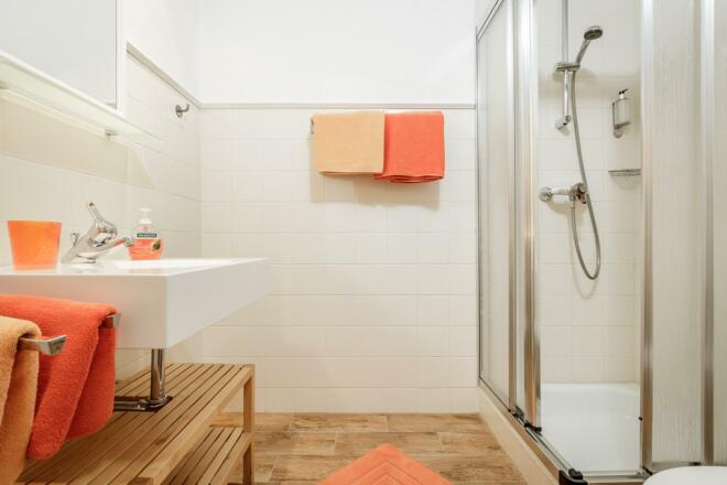 Zimmer6_Edelweiß_byRudiWyhlidal-1396