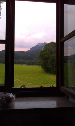 https://d1pgrp37iul3tg.cloudfront.net/objekt_pics/obj_full_28636_022.jpg