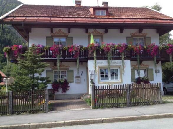 Haus