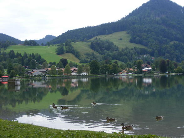 Schliersee