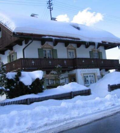 Haus