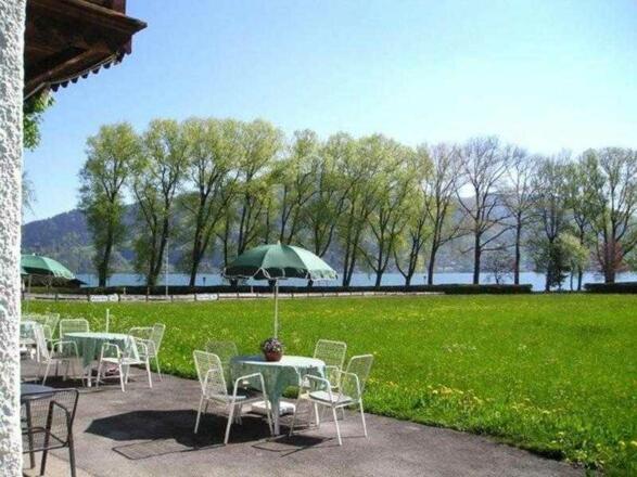 https://d1pgrp37iul3tg.cloudfront.net/objekt_pics/obj_full_32270_010.jpg