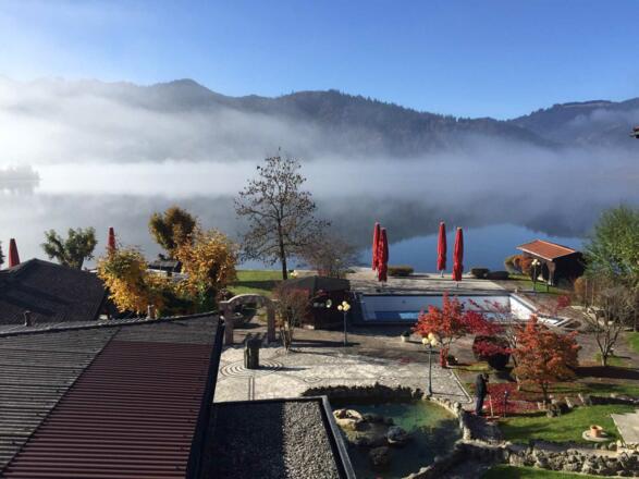 https://d1pgrp37iul3tg.cloudfront.net/objekt_pics/obj_full_28700_007.jpg