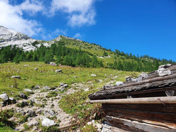 Tour_Watzmannhaus_3