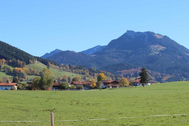 https://d1pgrp37iul3tg.cloudfront.net/objekt_pics/obj_full_32244_012.jpg