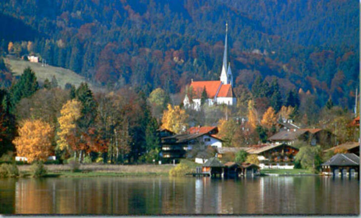 https://d1pgrp37iul3tg.cloudfront.net/objekt_pics/obj_full_33325_007.jpg