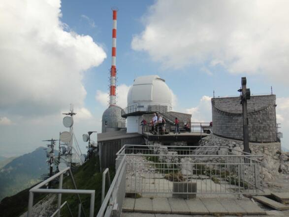 https://d1pgrp37iul3tg.cloudfront.net/objekt_pics/obj_full_28636_034.jpg