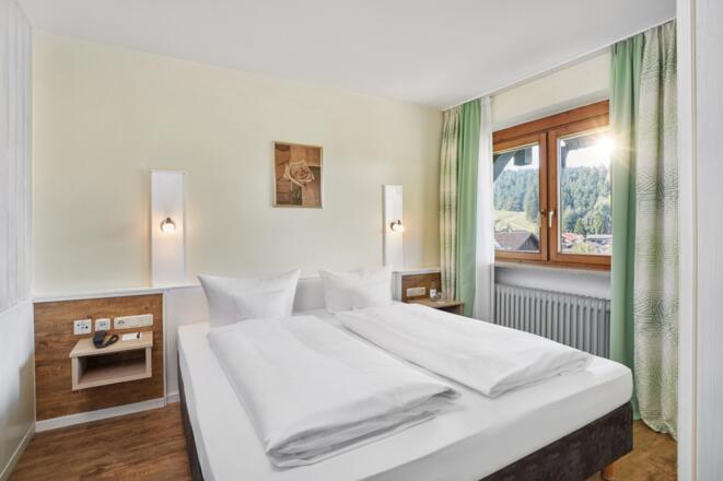 Doppelzimmer_Superior