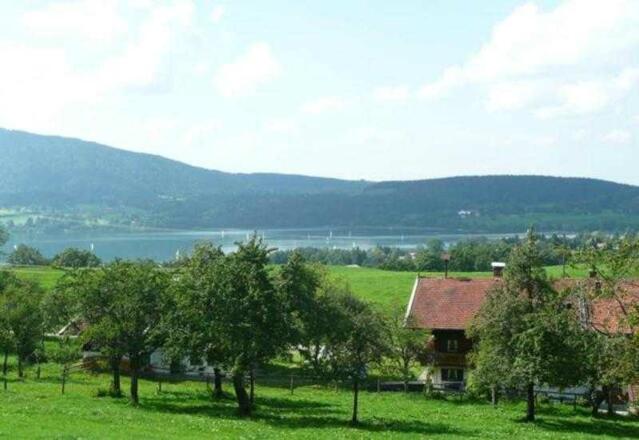 https://d1pgrp37iul3tg.cloudfront.net/objekt_pics/obj_full_31773_032.jpg