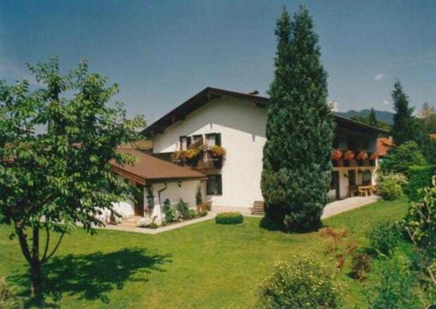 Haus Ruf