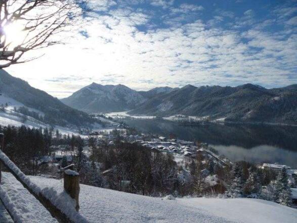 https://d1pgrp37iul3tg.cloudfront.net/objekt2_pics/obj_full_45088_003.jpg