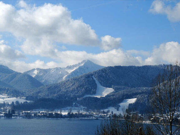 https://d1pgrp37iul3tg.cloudfront.net/objekt2_pics/obj_full_32310_003.jpg